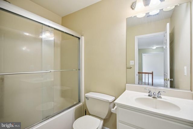 22565 DUNLEIGH DR, Lexington Park, MD 20653