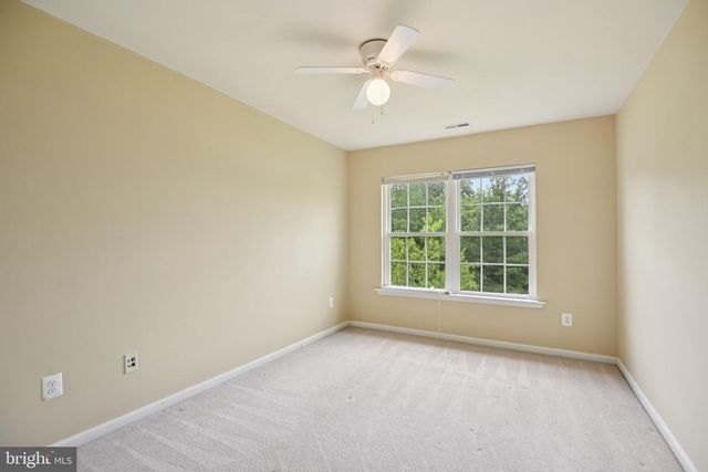 22565 DUNLEIGH DR, Lexington Park, MD 20653