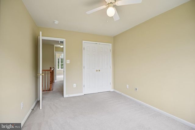 22565 DUNLEIGH DR, Lexington Park, MD 20653