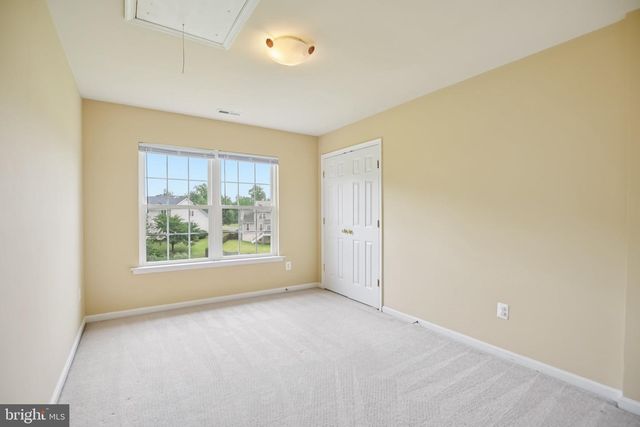 22565 DUNLEIGH DR, Lexington Park, MD 20653
