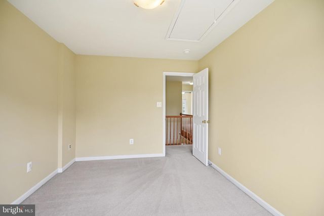 22565 DUNLEIGH DR, Lexington Park, MD 20653