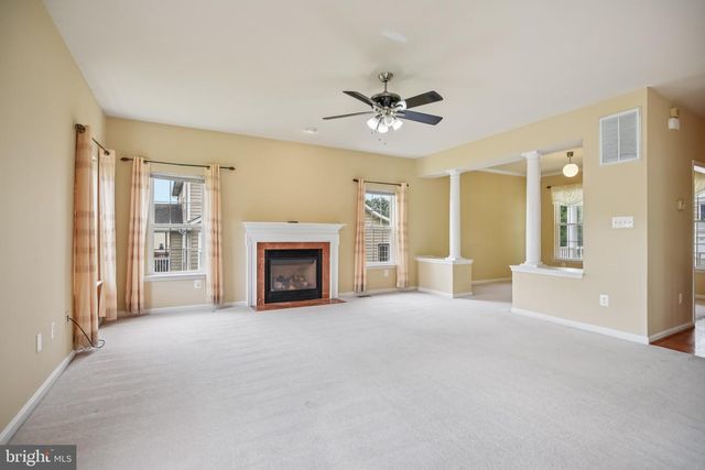 22565 DUNLEIGH DR, Lexington Park, MD 20653