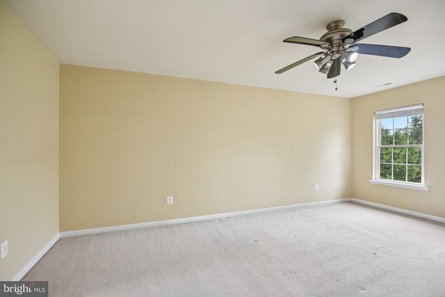 22565 DUNLEIGH DR, Lexington Park, MD 20653
