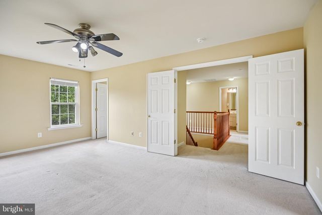 22565 DUNLEIGH DR, Lexington Park, MD 20653