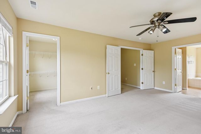 22565 DUNLEIGH DR, Lexington Park, MD 20653
