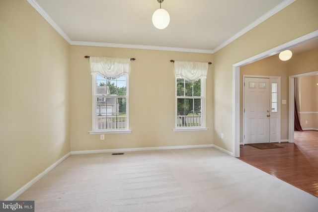 22565 DUNLEIGH DR, Lexington Park, MD 20653