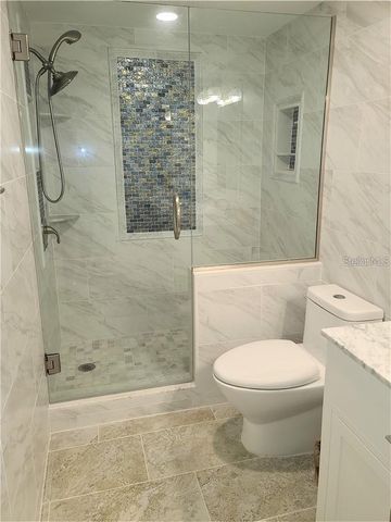 3100 GULF BOULEVARD 334, Belleair Beach, FL 33786