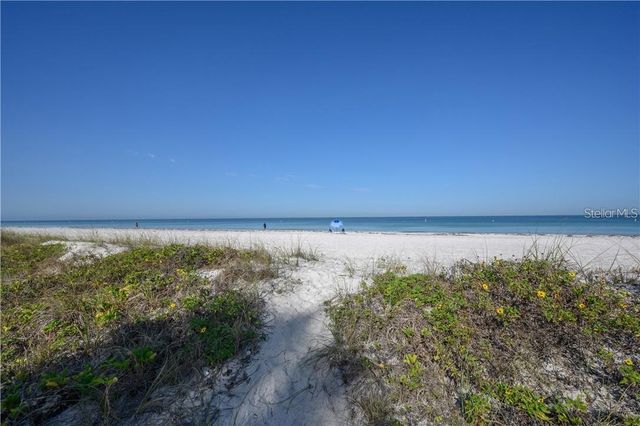 3100 GULF BOULEVARD 334, Belleair Beach, FL 33786