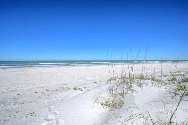 3100 GULF BOULEVARD 334, Belleair Beach, FL 33786