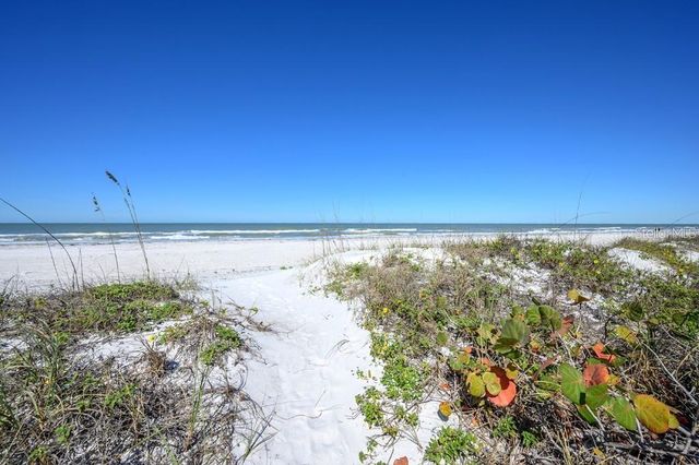 3100 GULF BOULEVARD 334, Belleair Beach, FL 33786