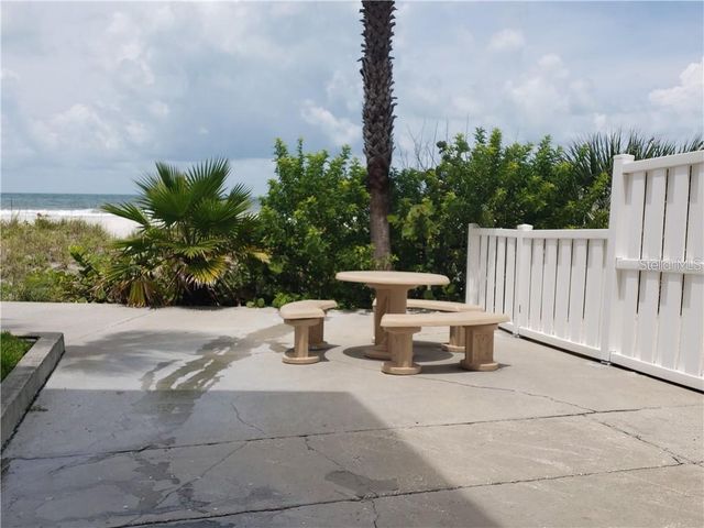 3100 GULF BOULEVARD 334, Belleair Beach, FL 33786