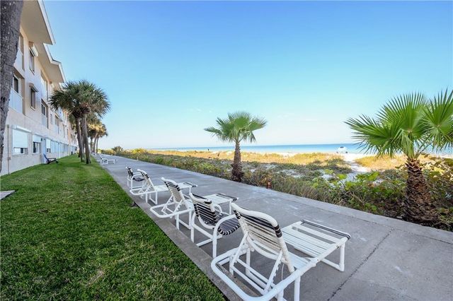 3100 GULF BOULEVARD 334, Belleair Beach, FL 33786