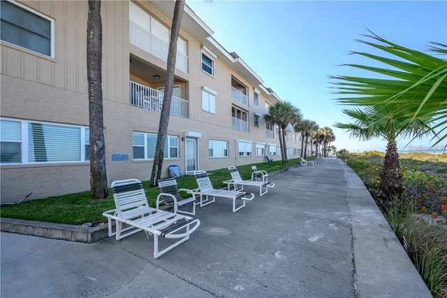 3100 GULF BOULEVARD 334, Belleair Beach, FL 33786