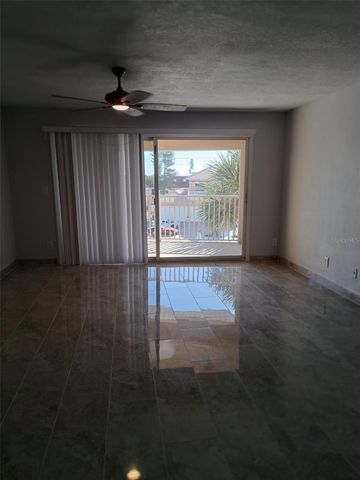 3100 GULF BOULEVARD 334, Belleair Beach, FL 33786