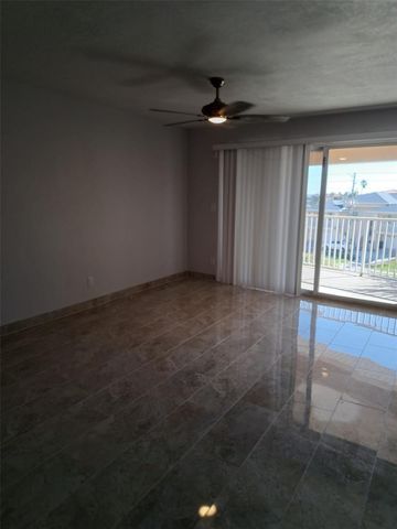 3100 GULF BOULEVARD 334, Belleair Beach, FL 33786