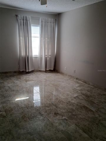 3100 GULF BOULEVARD 334, Belleair Beach, FL 33786