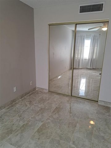 3100 GULF BOULEVARD 334, Belleair Beach, FL 33786