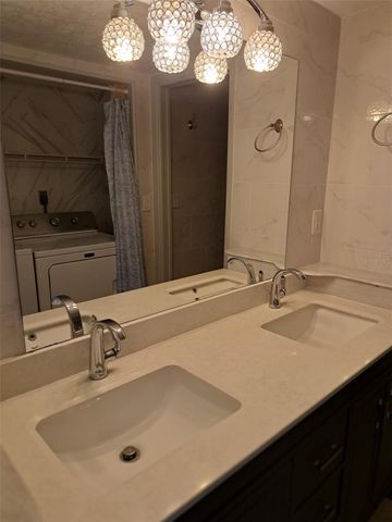 3100 GULF BOULEVARD 334, Belleair Beach, FL 33786