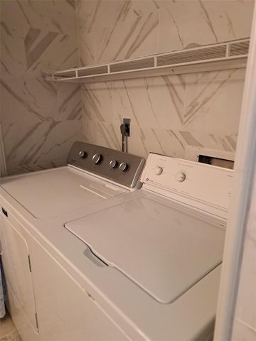 3100 GULF BOULEVARD 334, Belleair Beach, FL 33786