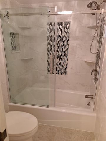 3100 GULF BOULEVARD 334, Belleair Beach, FL 33786