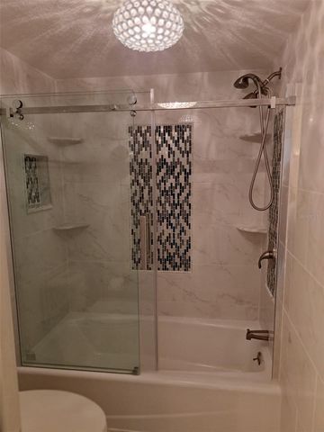 3100 GULF BOULEVARD 334, Belleair Beach, FL 33786