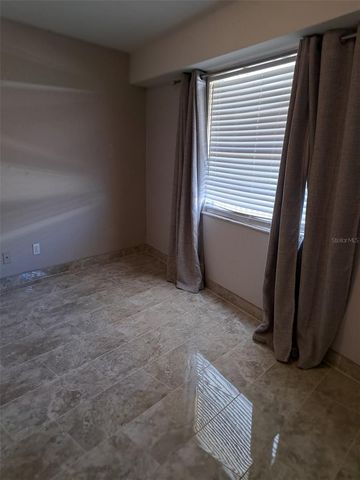 3100 GULF BOULEVARD 334, Belleair Beach, FL 33786