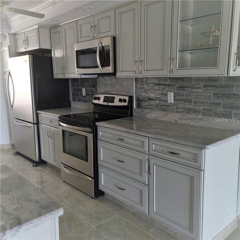 3100 GULF BOULEVARD 334, Belleair Beach, FL 33786