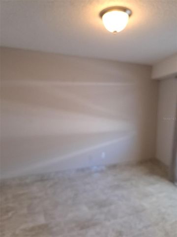 3100 GULF BOULEVARD 334, Belleair Beach, FL 33786