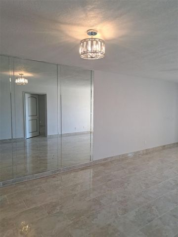 3100 GULF BOULEVARD 334, Belleair Beach, FL 33786