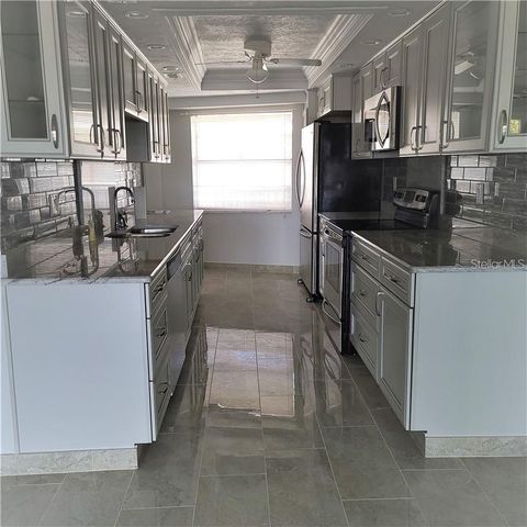 3100 GULF BOULEVARD 334, Belleair Beach, FL 33786