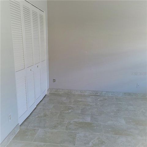 3100 GULF BOULEVARD 334, Belleair Beach, FL 33786