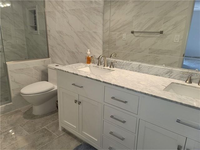 3100 GULF BOULEVARD 334, Belleair Beach, FL 33786