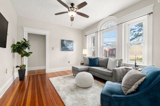 221 Shurtleff St 2, Chelsea, MA 02150