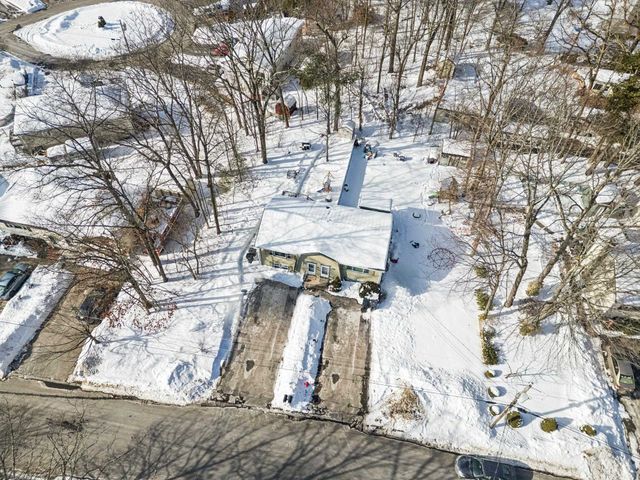 41L Derryfield Road, Derry, NH 03038