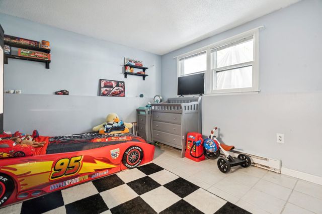 41L Derryfield Road, Derry, NH 03038