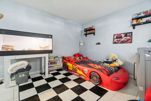 41L Derryfield Road, Derry, NH 03038