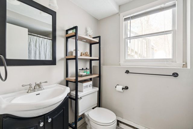 41L Derryfield Road, Derry, NH 03038