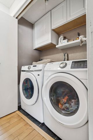 41L Derryfield Road, Derry, NH 03038