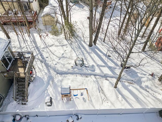 41L Derryfield Road, Derry, NH 03038