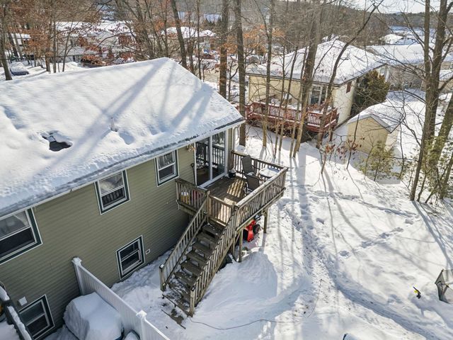 41L Derryfield Road, Derry, NH 03038