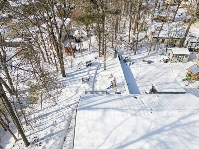 41L Derryfield Road, Derry, NH 03038