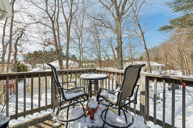 41L Derryfield Road, Derry, NH 03038