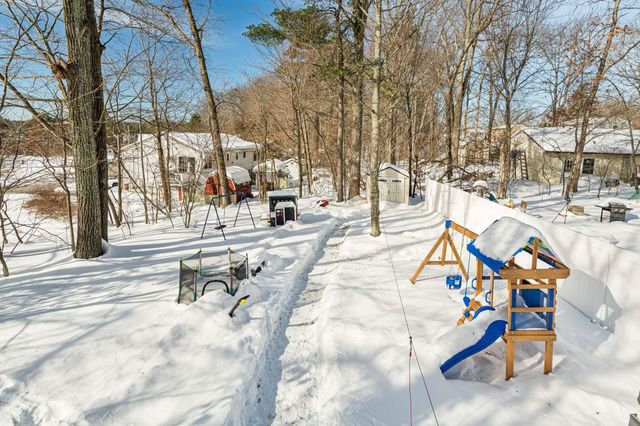 41L Derryfield Road, Derry, NH 03038