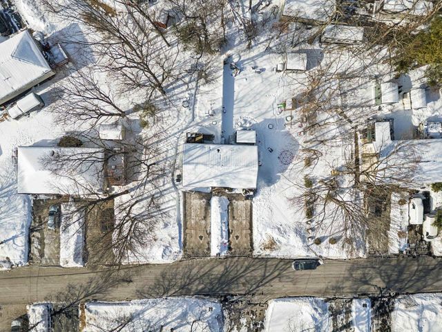 41L Derryfield Road, Derry, NH 03038