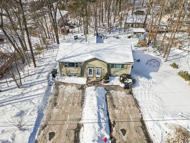 41L Derryfield Road, Derry, NH 03038