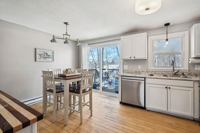 41L Derryfield Road, Derry, NH 03038