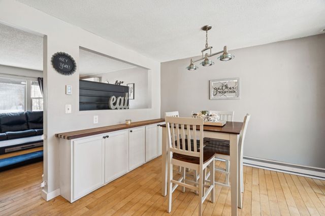 41L Derryfield Road, Derry, NH 03038