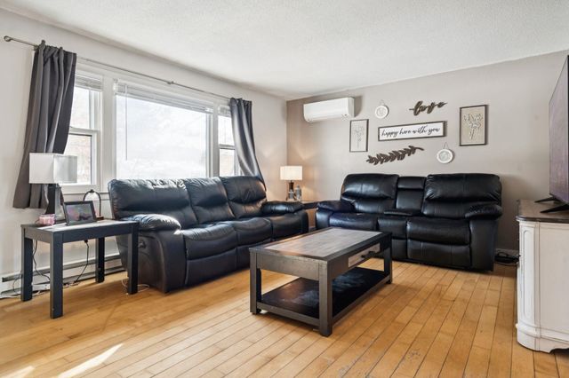 41L Derryfield Road, Derry, NH 03038