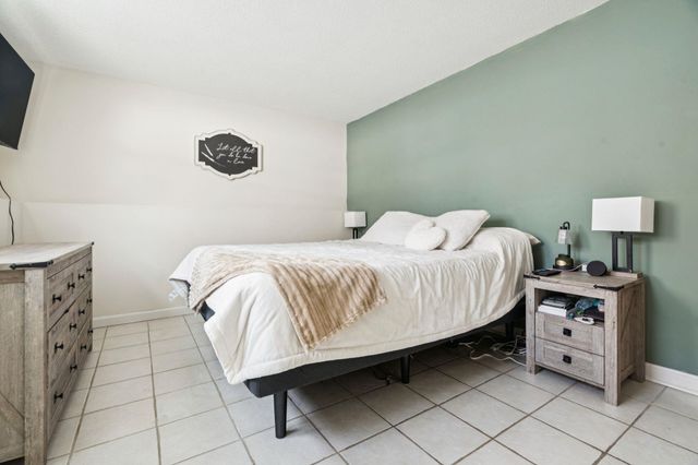 41L Derryfield Road, Derry, NH 03038