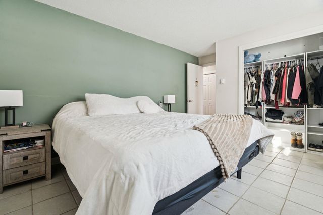 41L Derryfield Road, Derry, NH 03038